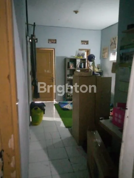 image CIMAHI UTARA (2)