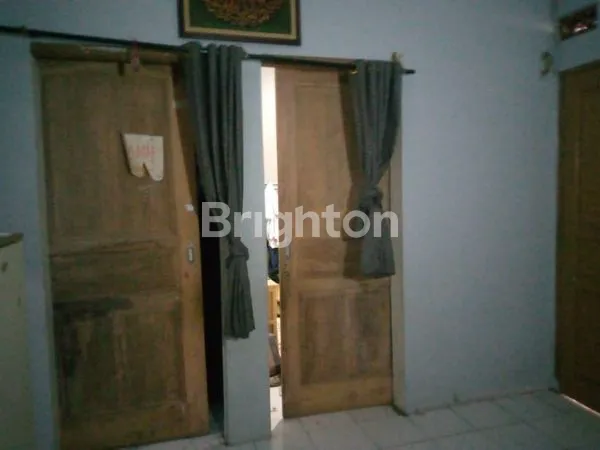 image CIMAHI UTARA (4)