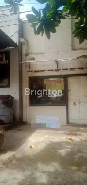 image KIOS DAERAH STRATEGIS NOL JALAN RAYA DINOYO MALANG (1)