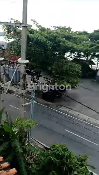 image WALKING DISTANCE 84 ARE - JIMBARAN KUTA  (2)