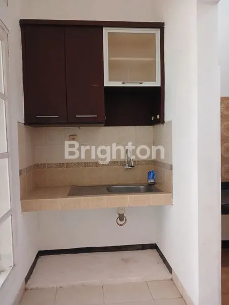 image RUMAH MODEREN ASRI BERSIH DAN RAPI DI KOTA BOGOR (7)