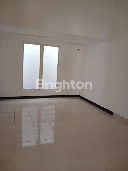 image RUMAH MODEREN ASRI BERSIH DAN RAPI DI KOTA BOGOR (4)