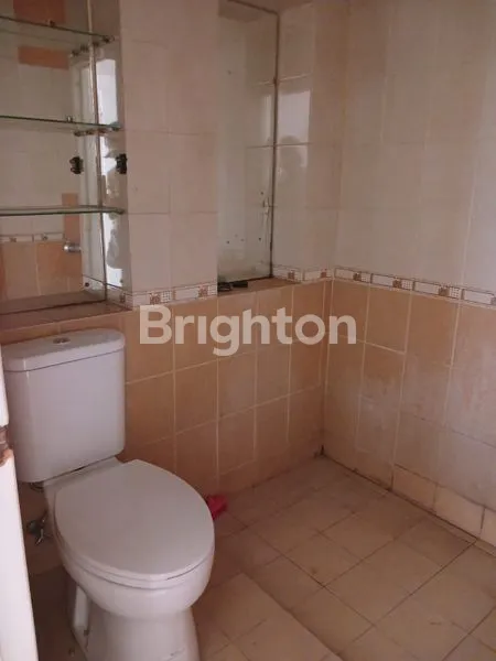 image RUMAH MODEREN ASRI BERSIH DAN RAPI DI KOTA BOGOR (8)