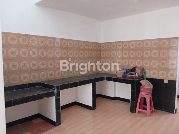 image RUMAH MODEREN ASRI BERSIH DAN RAPI DI KOTA BOGOR (6)