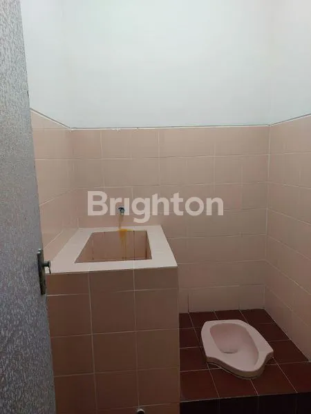 image RUMAH DI SEWAKAN LOKASI BDS BALIKPAPAN MT.HARYONO (7)