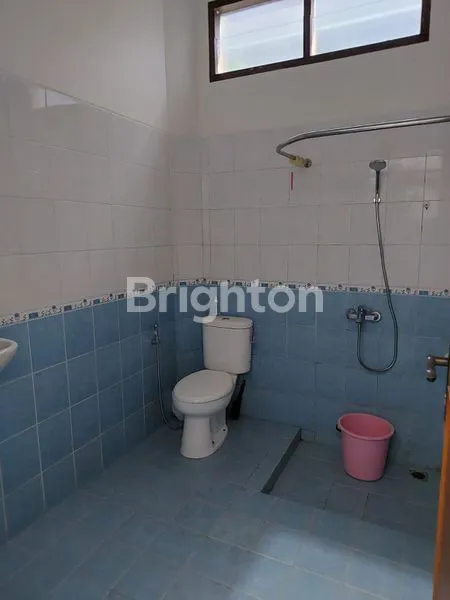 image RUMAH DI SEWAKAN LOKASI BDS BALIKPAPAN MT.HARYONO (8)