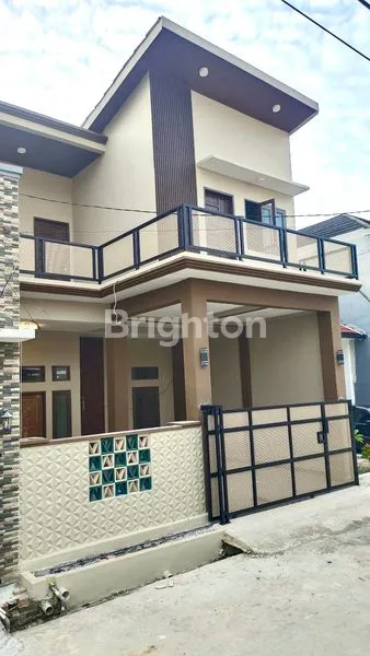 image RUMAH CANTIK SIAP HUNI (1)
