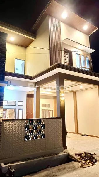 image RUMAH CANTIK SIAP HUNI (2)