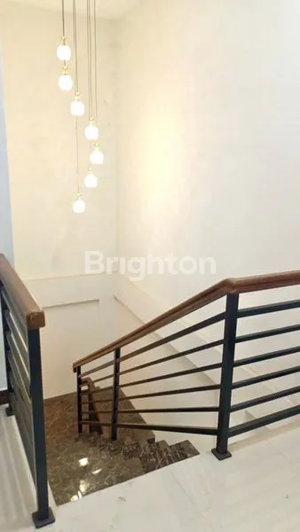 image RUMAH CANTIK SIAP HUNI (3)