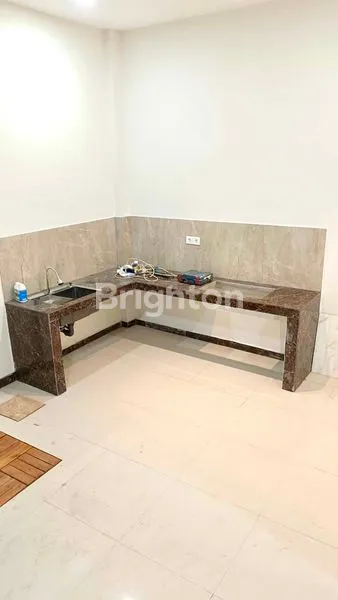 image RUMAH CANTIK SIAP HUNI (5)