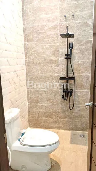 image RUMAH CANTIK SIAP HUNI (7)