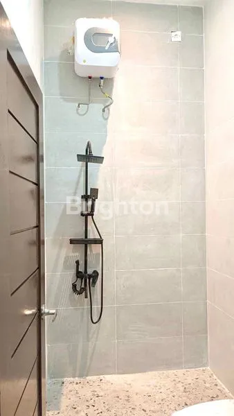 image RUMAH CANTIK SIAP HUNI (8)