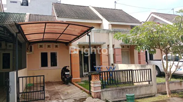 image DUA RUMAH SIAP HUNI DI LINGKUNGAN SEJUK TUNTANG SALATIGA (4)