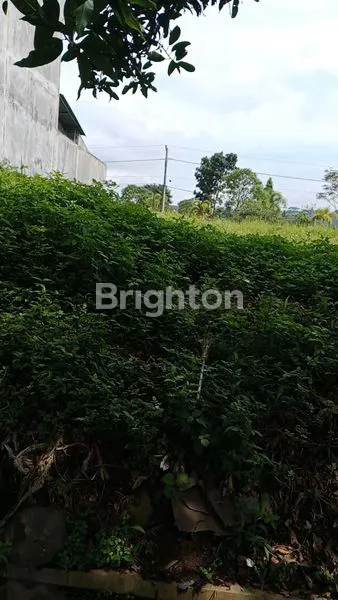 image TANAH HOOK DI PERUMAHAN TUNTANG SALATIGA (3)