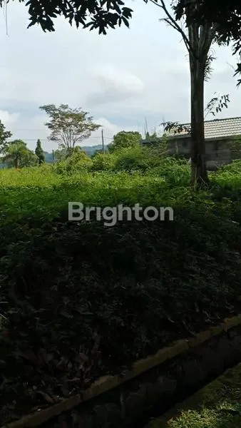 image TANAH HOOK DI PERUMAHAN TUNTANG SALATIGA (2)