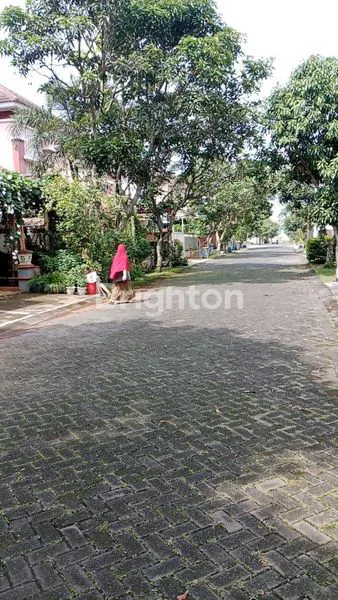 image TANAH HOOK DI PERUMAHAN TUNTANG SALATIGA (4)