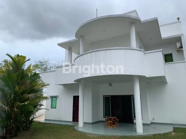 image RUMAH SIAP HUNI DAN CANTIK DI PALM SPRING (1)