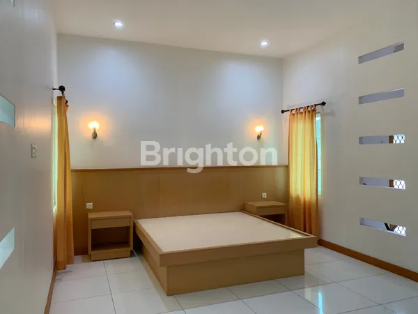 image RUMAH SIAP HUNI DAN CANTIK DI PALM SPRING (6)