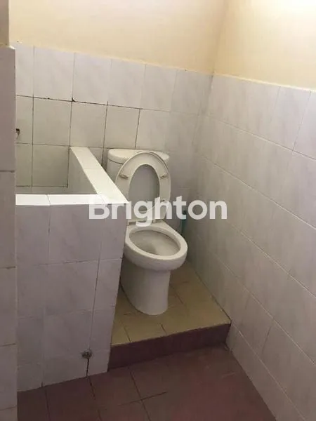 image RUMAH 2 LANTAI STRATEGIS 177M² DEKAT JALAN GAJAH RAYA SEMARANG (7)