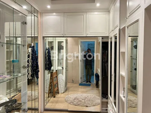 image RUMAH SIAP HUNI DI BOHEMIA GADING SERPONG (7)