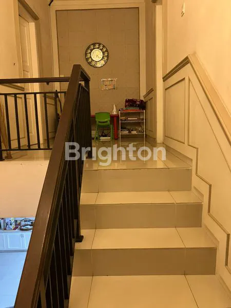 image RUMAH SIAP HUNI DI BOHEMIA GADING SERPONG (6)