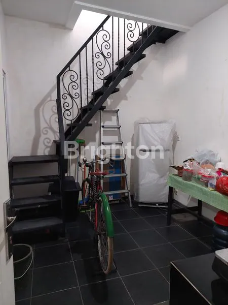 image RUMAH THE JASMINE BOULEVARD PARUNG BOGOR (5)