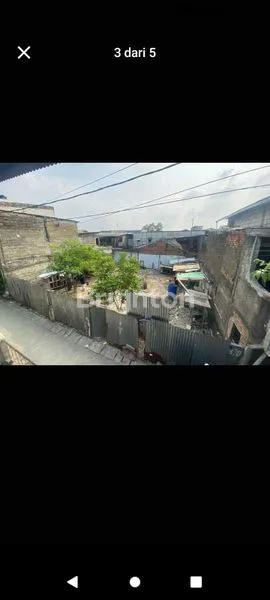 image JUAL LAHAN KOSONG SANGAT MURAH DI TIPAR CAKUNG (2)