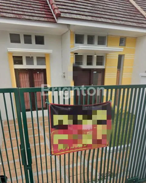 DISEWAKAN RUMAH AREA JALAN BUNGA BUNGA DEKAT SUHAT AREA KAMPUS UNIVERSITAS AREA KOS FAVORIT MAHASISWA DI KOTA MALANG