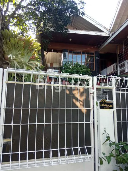 image DIJUAL KOS-KOSAN AKTIF, TANAH LUAS, HARGA TERJANGKAU, DEKAT ITB, UNIKOM, UNPAD, PUSAIR & PASAR DAGO (1)