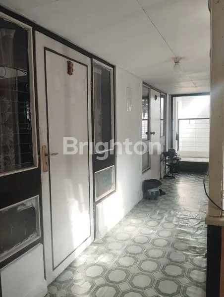 image DIJUAL KOS-KOSAN AKTIF, TANAH LUAS, HARGA TERJANGKAU, DEKAT ITB, UNIKOM, UNPAD, PUSAIR & PASAR DAGO (4)