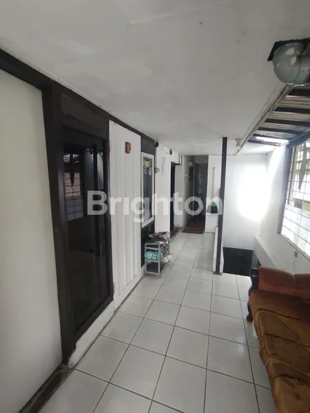 image DIJUAL KOS-KOSAN AKTIF, TANAH LUAS, HARGA TERJANGKAU, DEKAT ITB, UNIKOM, UNPAD, PUSAIR & PASAR DAGO (7)