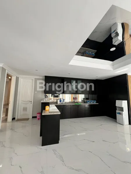 image RUMAH MEWAH SEMI FURNISH CITRALAND BOULEVARD (4)