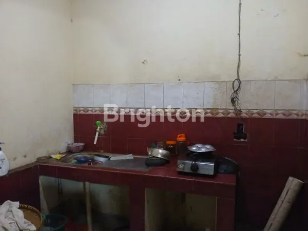 image JUAL RUMAH MENTENG TENGAH, BEKASI UTARA (5)