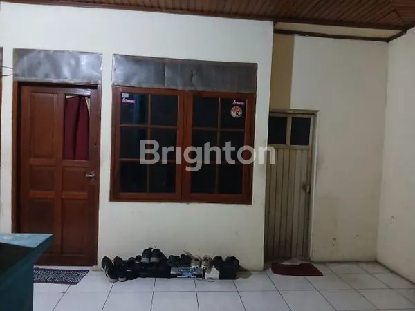 image JUAL RUMAH MENTENG TENGAH, BEKASI UTARA (6)