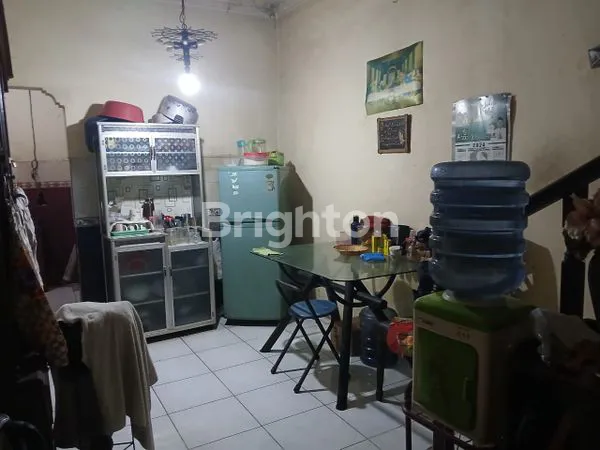 image JUAL RUMAH MENTENG TENGAH, BEKASI UTARA (3)
