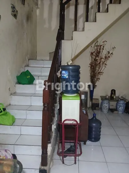 image JUAL RUMAH MENTENG TENGAH, BEKASI UTARA (7)