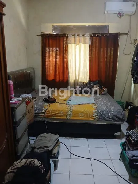 image JUAL RUMAH MENTENG TENGAH, BEKASI UTARA (4)