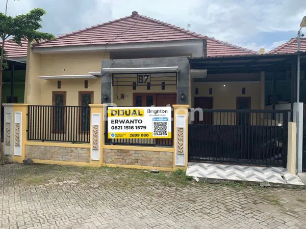image RUMAH SIAP HUNI KOTA KEDIRI (1)