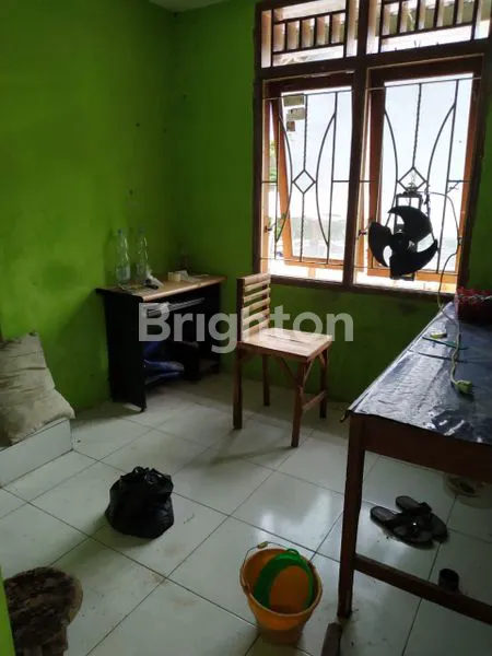 image GUDANG PERTERNAKAN DAN PERKEBUNAN (2)