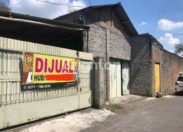 image GUDANG PERTERNAKAN DAN PERKEBUNAN (1)