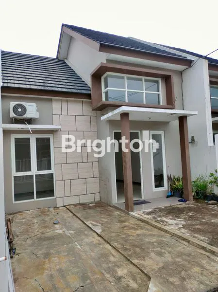 image HUNIAN RESIDENCE NOL OERR (1)