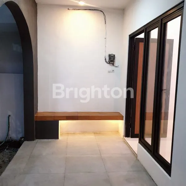 image WONOREJO SELATAN (1)