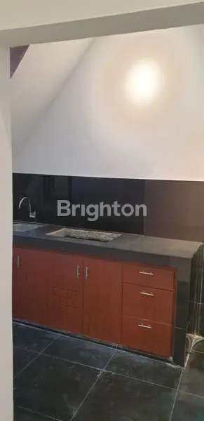 image WONOREJO SELATAN (2)