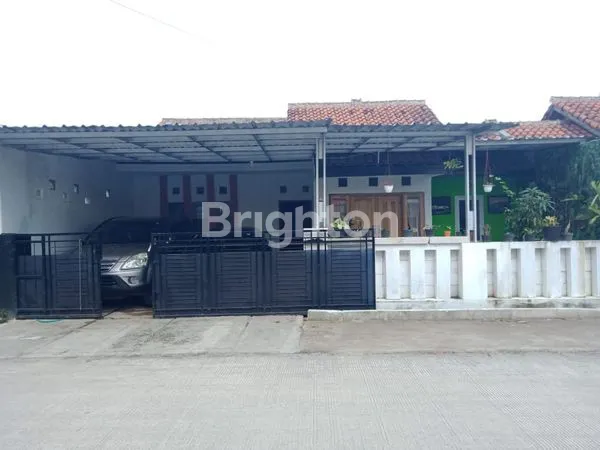 image RUMAH DEKAT KAMPUS UPI CIBIRU (1)