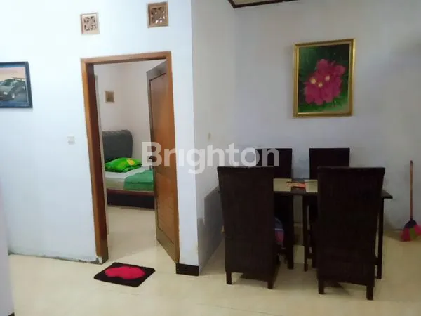 image RUMAH DEKAT KAMPUS UPI CIBIRU (4)