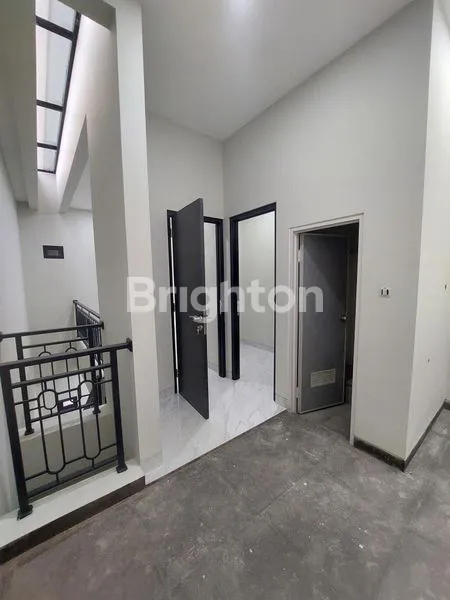 image RUMAH INDENT DURI KEPA DEKAT JALAN PANJANG JAKARTA BARAT (5)