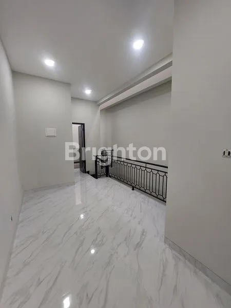 image RUMAH INDENT DURI KEPA DEKAT JALAN PANJANG JAKARTA BARAT (4)