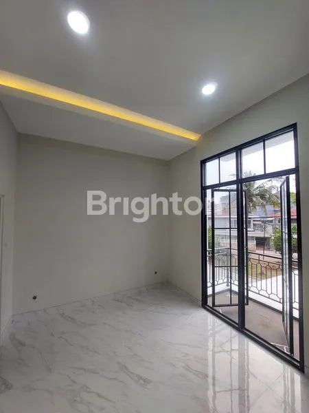 image RUMAH INDENT DURI KEPA DEKAT JALAN PANJANG JAKARTA BARAT (7)