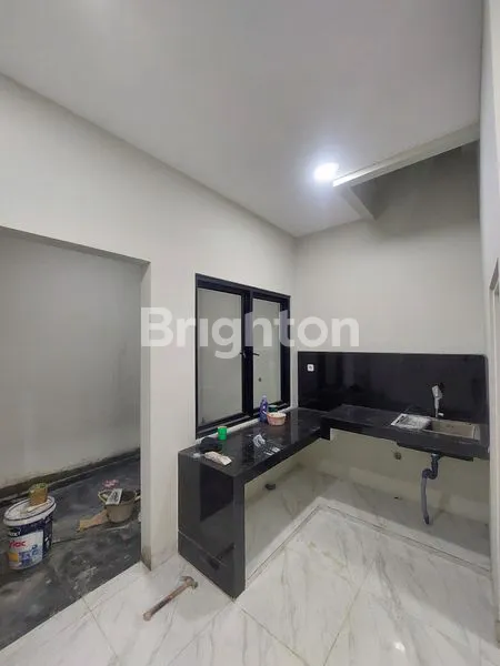 image RUMAH INDENT DURI KEPA DEKAT JALAN PANJANG JAKARTA BARAT (8)