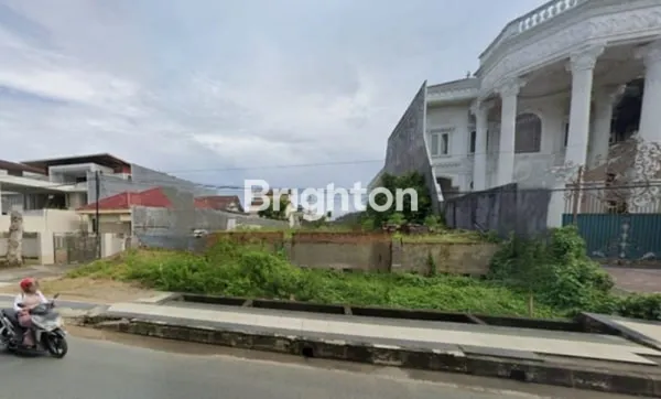 image TANAH DI SEWA SAMARINDA (2)